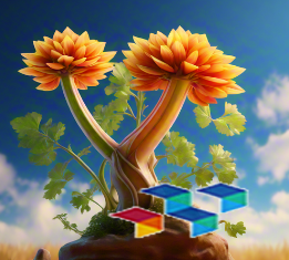 QQ截图20240320103828.png QQ截图20240320103828.png