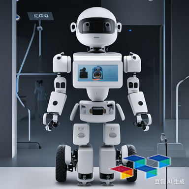 人工智能治理正处于从原则走向实践的关键期 人工智能治理正处于从原则走向实践的关键期