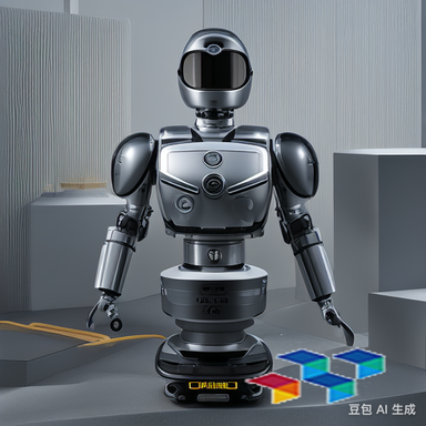 人工智能是引领新一轮科技革命和产业变革的战略性技术 人工智能是引领新一轮科技革命和产业变革的战略性技术