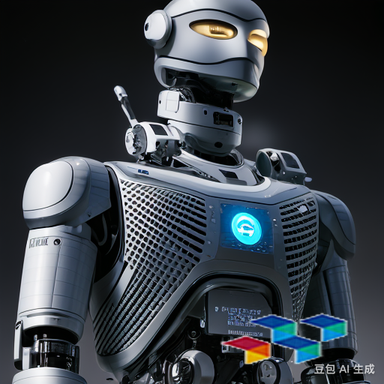 人工智能创新形成了通用大模型和垂直大模型两条赛道 人工智能创新形成了通用大模型和垂直大模型两条赛道