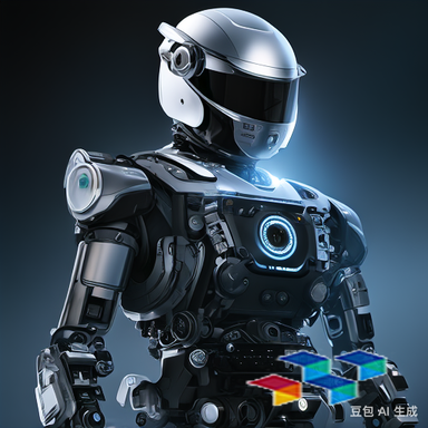 人工智能等技术的研发与应用,积极开展“人工智能+”行动 人工智能等技术的研发与应用,积极开展“人工智能+”行动