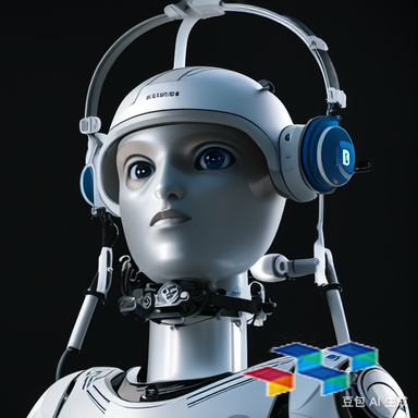 人工智能正在改变知识的传播方式 人工智能正在改变知识的传播方式