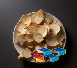 QQ截图20240312151250.png QQ截图20240312151250.png