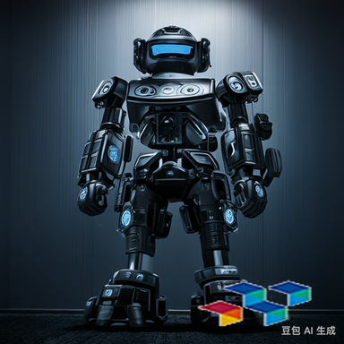 360集团计划给这些中小企业提供免费的AI工具和免费的安全服务 360集团计划给这些中小企业提供免费的AI工具和免费的安全服务