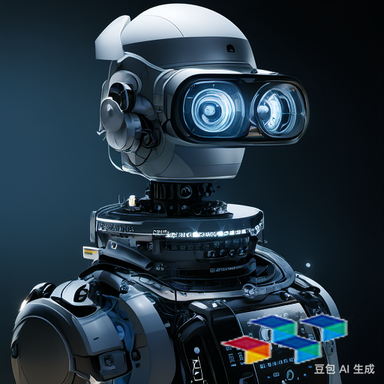 工智能在现实世界中帮助我们做家务和搬东西 工智能在现实世界中帮助我们做家务和搬东西