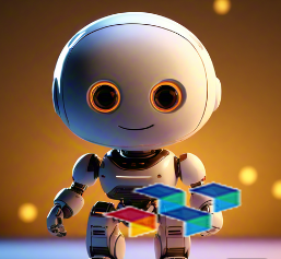 QQ截图20240315094429.png QQ截图20240315094429.png