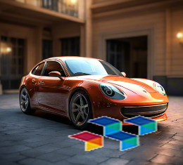 QQ截图20240315094407.png QQ截图20240315094407.png