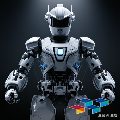 全球最受瞩目的人工智能公司,OpenAI的每个消息都引发了外界的极大关注 全球最受瞩目的人工智能公司,OpenAI的每个消息都引发了外界的极大关注