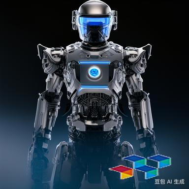 从大模型到人工智能助手,从应用再到芯片,谷歌对AI“全家桶”进行了全面升级 从大模型到人工智能助手,从应用再到芯片,谷歌对AI“全家桶”进行了全面升级