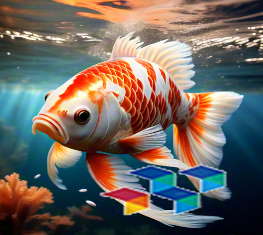 QQ截图20240312151458.png QQ截图20240312151458.png