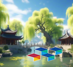 QQ截图20240315170708.png QQ截图20240315170708.png