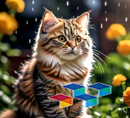 QQ截图20240319163042.png QQ截图20240319163042.png