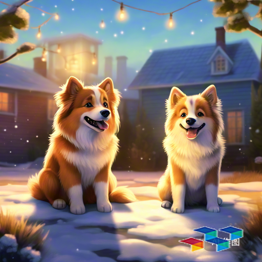 0e0d0299f4ad413c92780aafeee67f50_1520319572.png 0e0d0299f4ad413c92780aafeee67f50_1520319572.png