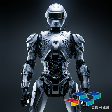 AI剧照等更精准的智能化工具,释放出积极的行业信号 AI剧照等更精准的智能化工具,释放出积极的行业信号