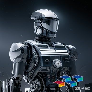 人工智能领域国家级新型科研机构浦江实验室 人工智能领域国家级新型科研机构浦江实验室