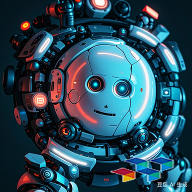 旅游景区和酒店前台也普遍出现了机器人及其他人工智能设备 旅游景区和酒店前台也普遍出现了机器人及其他人工智能设备