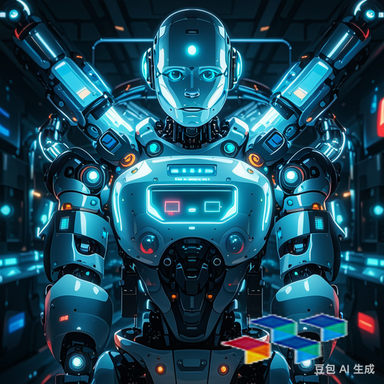 AI智能设备比常规设备造价至少高出一倍 AI智能设备比常规设备造价至少高出一倍