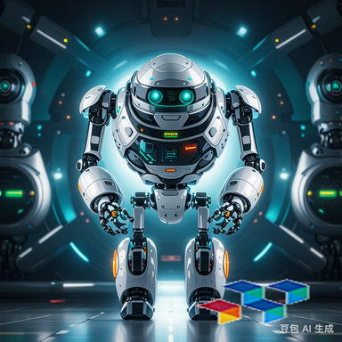 生成式人工智能飞驰,带来的推背感固然令人兴奋 生成式人工智能飞驰,带来的推背感固然令人兴奋