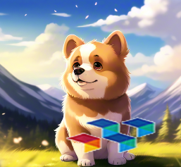 QQ截图20240524113725.png QQ截图20240524113725.png