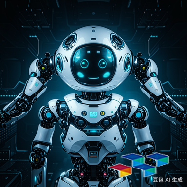 人工智能几乎所有技术的领域,可以说是AI的集大成者 人工智能几乎所有技术的领域,可以说是AI的集大成者