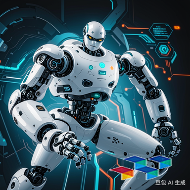 从当前技术发展趋势来看,具身智能已成为人工智能领域研究热点 从当前技术发展趋势来看,具身智能已成为人工智能领域研究热点