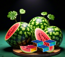 QQ截图20240605163553.png