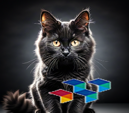 QQ截图20240606142312.png QQ截图20240606142312.png