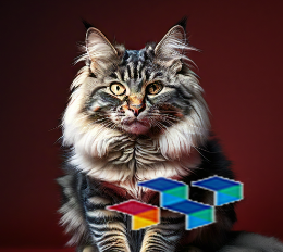 QQ截图20240606142319.png QQ截图20240606142319.png