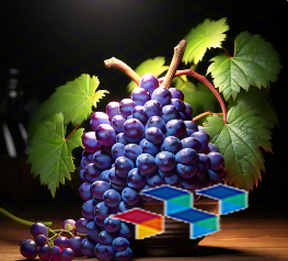 QQ截图20240606142356.png QQ截图20240606142356.png