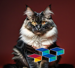 QQ截图20240606142328.png QQ截图20240606142328.png