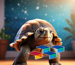 QQ截图20240313092441.png QQ截图20240313092441.png