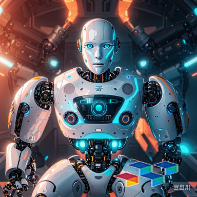 人工智能(AI)将从根本上改变世界经济 人工智能(AI)将从根本上改变世界经济