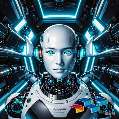 一AI兴而全“深”动,人工智能之“轻”与IT硬件之“重” 一AI兴而全“深”动,人工智能之“轻”与IT硬件之“重”