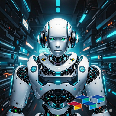 AI行业顶级盛会2024北京智源大会正式拉开帷幕 AI行业顶级盛会2024北京智源大会正式拉开帷幕