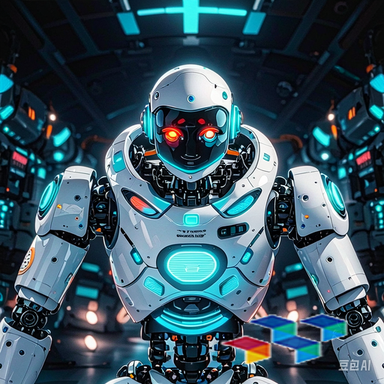 人工智能技术正在加速进步,产业进入爆发期 人工智能技术正在加速进步,产业进入爆发期