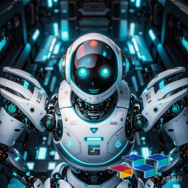 中国科学技术大学人工智能与人形机器人前沿论坛在学校高新园区举行 中国科学技术大学人工智能与人形机器人前沿论坛在学校高新园区举行