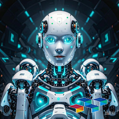 人工智能(AI)的快速发展或许很快会填补这一空白 人工智能(AI)的快速发展或许很快会填补这一空白