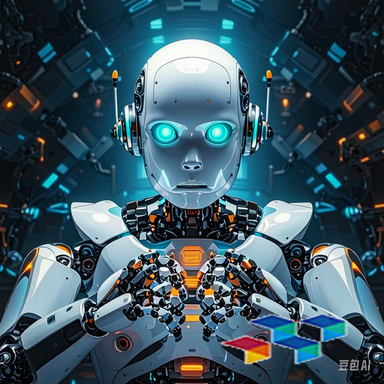 生成式人工智能是指计算机利用生成式模型来自动生成文本或图像的能力 生成式人工智能是指计算机利用生成式模型来自动生成文本或图像的能力