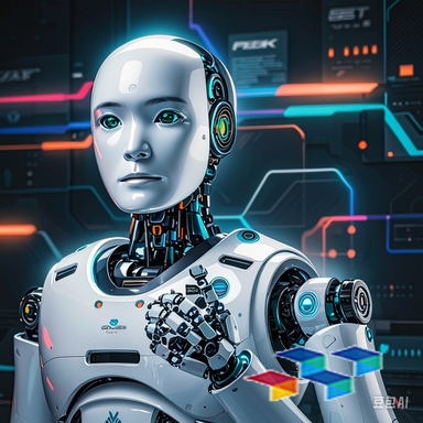 人工智能与数据科学学院、人形机器人研究院揭牌 人工智能与数据科学学院、人形机器人研究院揭牌