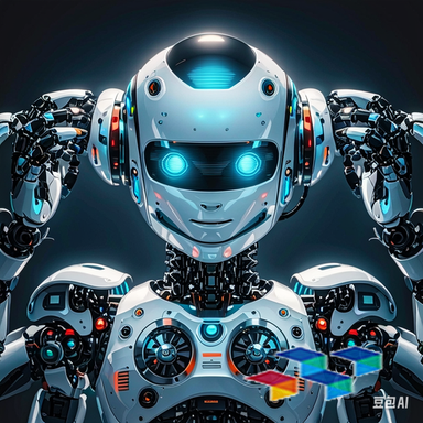 生成式人工智能逐步渗透并深刻影响着出版流程的各个环节 生成式人工智能逐步渗透并深刻影响着出版流程的各个环节