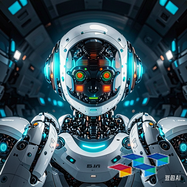 免费测试的“文生视频”生成式人工智能(AI)模型 免费测试的“文生视频”生成式人工智能(AI)模型