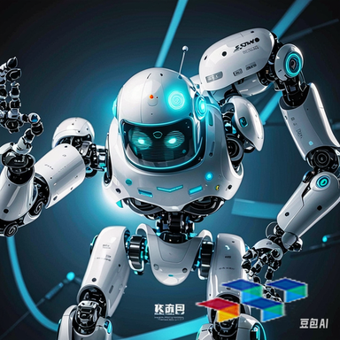 中国为人工智能经济奠定了坚实基础,为全球人工智能发展作出了重要贡献 中国为人工智能经济奠定了坚实基础,为全球人工智能发展作出了重要贡献