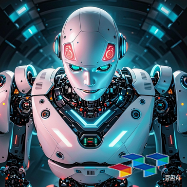 “人工智能真正有效地赋能员工,使他们走出前台,为宾客提供更高效的服务支持 “人工智能真正有效地赋能员工,使他们走出前台,为宾客提供更高效的服务支持