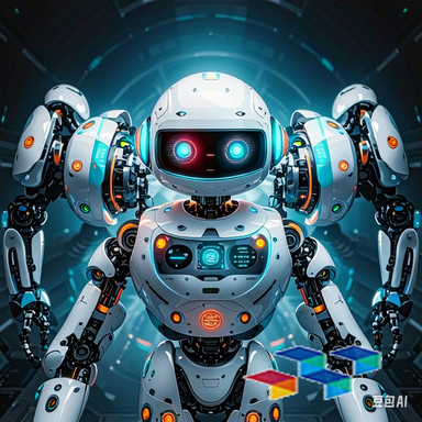 人工智能是新一轮科技革命和产业变革的重要驱动力量 人工智能是新一轮科技革命和产业变革的重要驱动力量