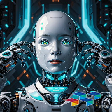 人工智能(AIGC)为代表的新一代人工智能技术创新加速演进 人工智能(AIGC)为代表的新一代人工智能技术创新加速演进