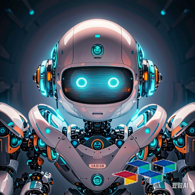 人工智能赋能制造业,在大会上将展示相关合作成果 人工智能赋能制造业,在大会上将展示相关合作成果