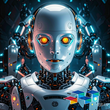 数据是基础,但如何实现应用才是重头戏 数据是基础,但如何实现应用才是重头戏