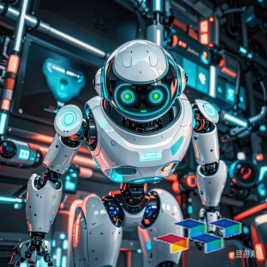 中国国家知识产权局局长申长雨率团参加,并在会议上发表了讲话 中国国家知识产权局局长申长雨率团参加,并在会议上发表了讲话