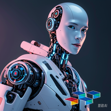 人工智能革命正在全球债务市场中获得资金,特别是那些不太受关注的部分 人工智能革命正在全球债务市场中获得资金,特别是那些不太受关注的部分