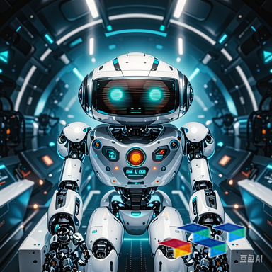 迪拜作为中东地区的商业和技术创新中心,正积极拥抱人工智能技术 迪拜作为中东地区的商业和技术创新中心,正积极拥抱人工智能技术